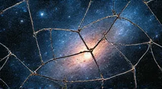 Starlight Alchemy: Transforming Imperfection into Artistic Merit
